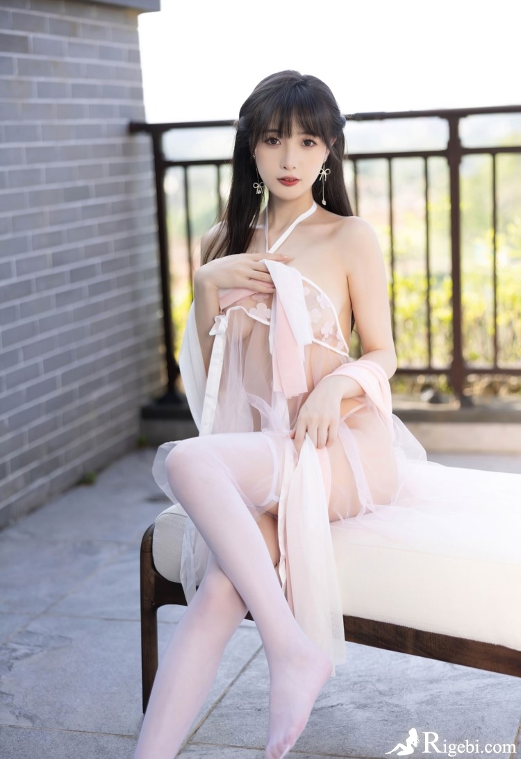 ️Tantan探探号如何吸粉 - 自媒体推广 ✔️haoba.cyou
