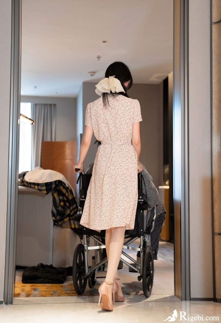 ️探探白号交易平台 - 微信号批发网 xxh.one