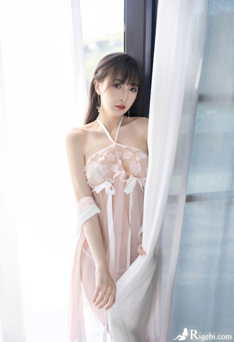 ️精养支付宝号如何购买 - 海爪网 ✔️haoba.cyou
