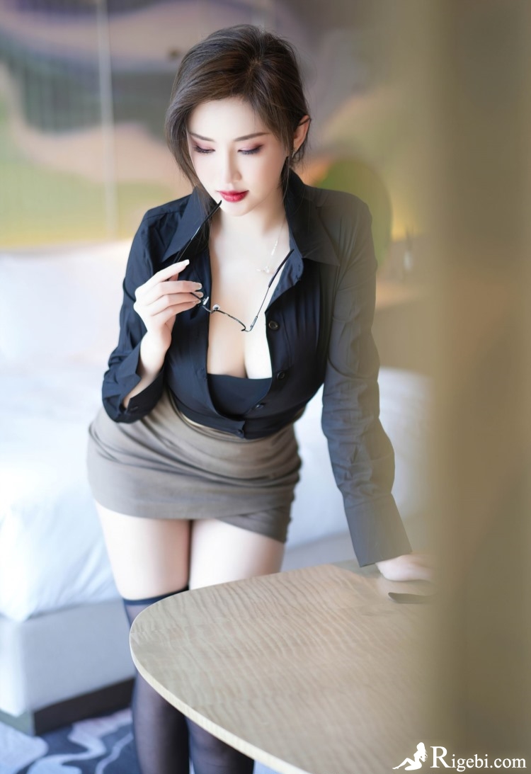 ️飞机号购买平台 - 胜辉网 ✔️xiaohaola.com