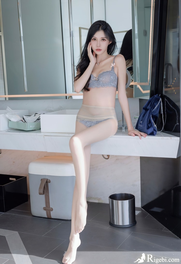 ️VPN出海必备 - 淘号吧 ✔️haoba.cyou