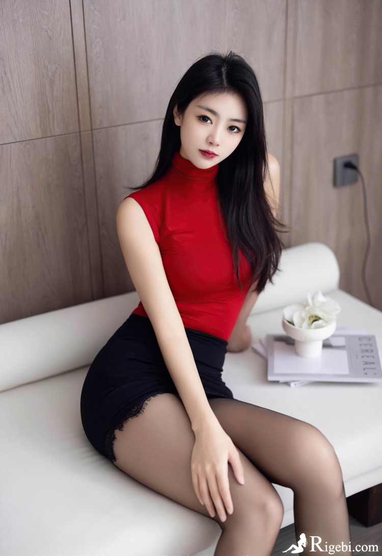 ️探探女号怎么购买 - 在线自助下单邮箱发货 ueiue.com