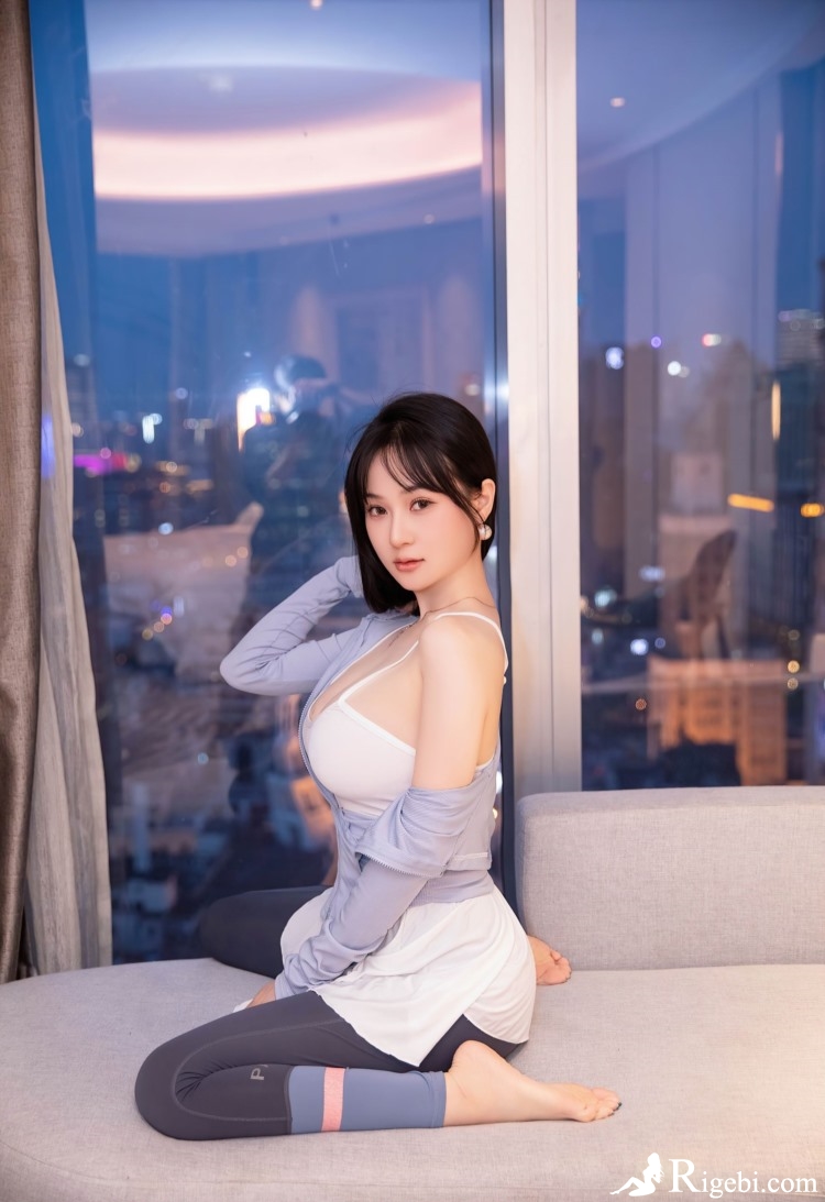 ️微信号注册售买平台 - 在线自助下单邮箱发货 ✔️haoba.cyou