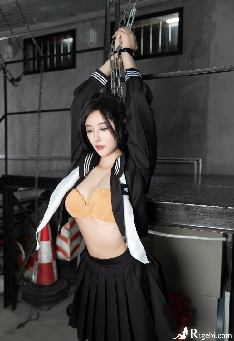 ️tiktok白号买卖网站 - 解码网 xiaohaola.com