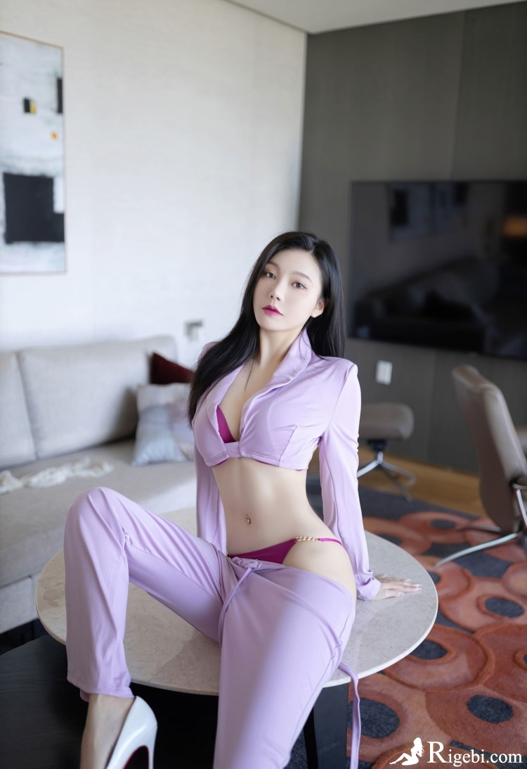如何成为谷歌代理商，开启外贸市场高分佣之旅？