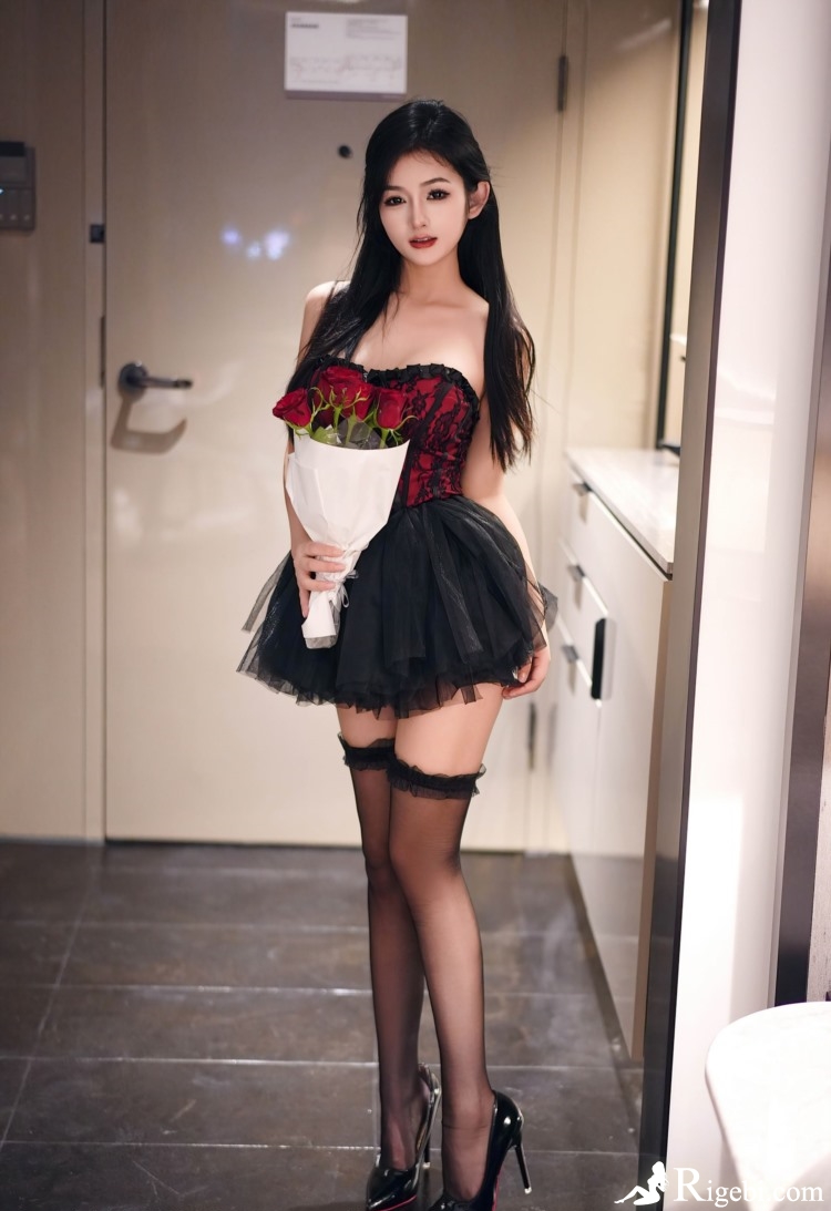 ️快手女号销售中心 - 新媒云 xiaohaola.com