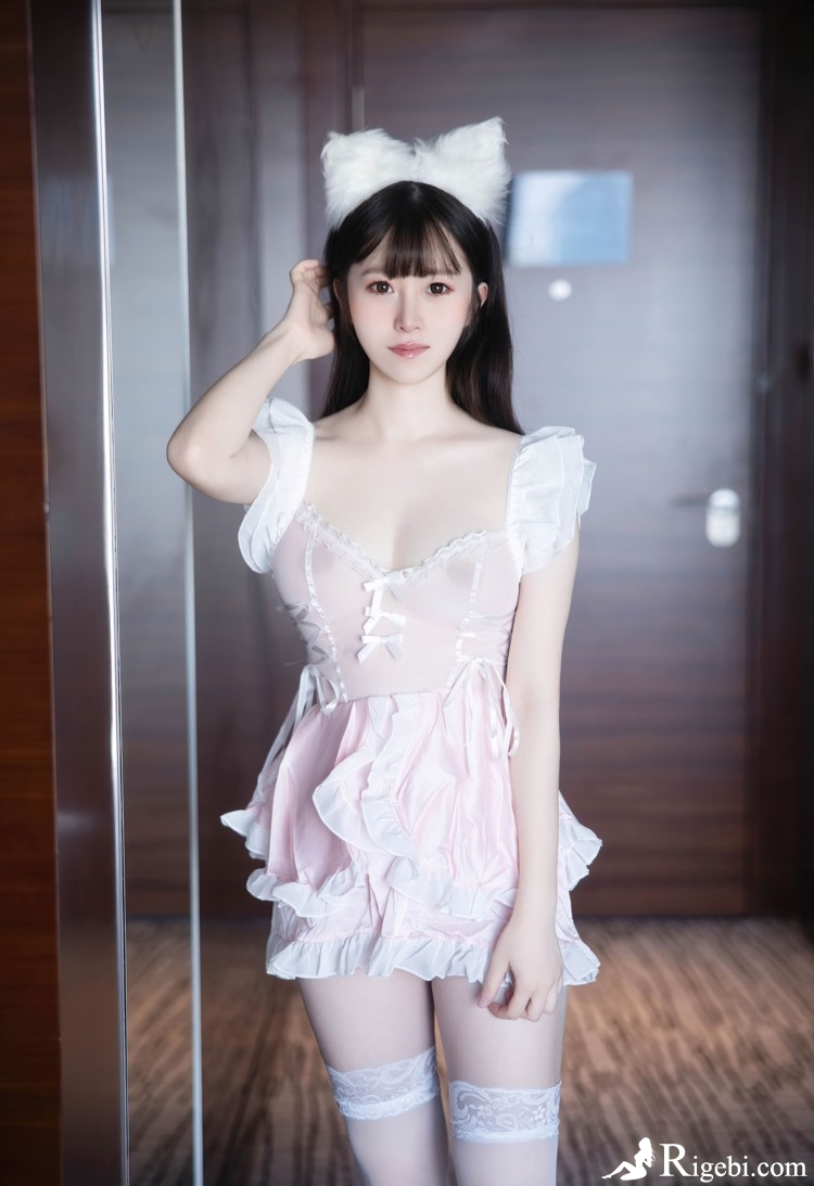 ️抖音小号怎么养粉 - 淘号吧 ✔️haoba.cyou