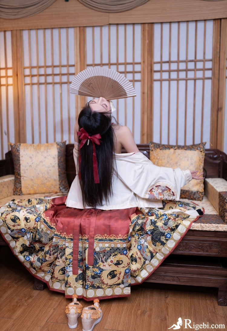 ️2年精养实名微信号收购回收 - 小号商城 ✔️xxh.one