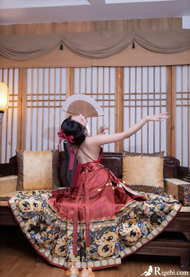 谷歌排名优化指南：如何高效推广APP并拓展外贸业务