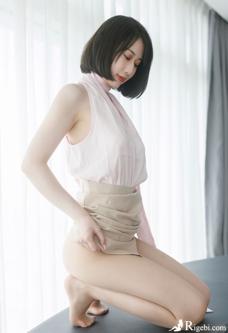 ️脉脉实名号交易中心 - 快手小号购买平台 ✔️xiaohaola.com