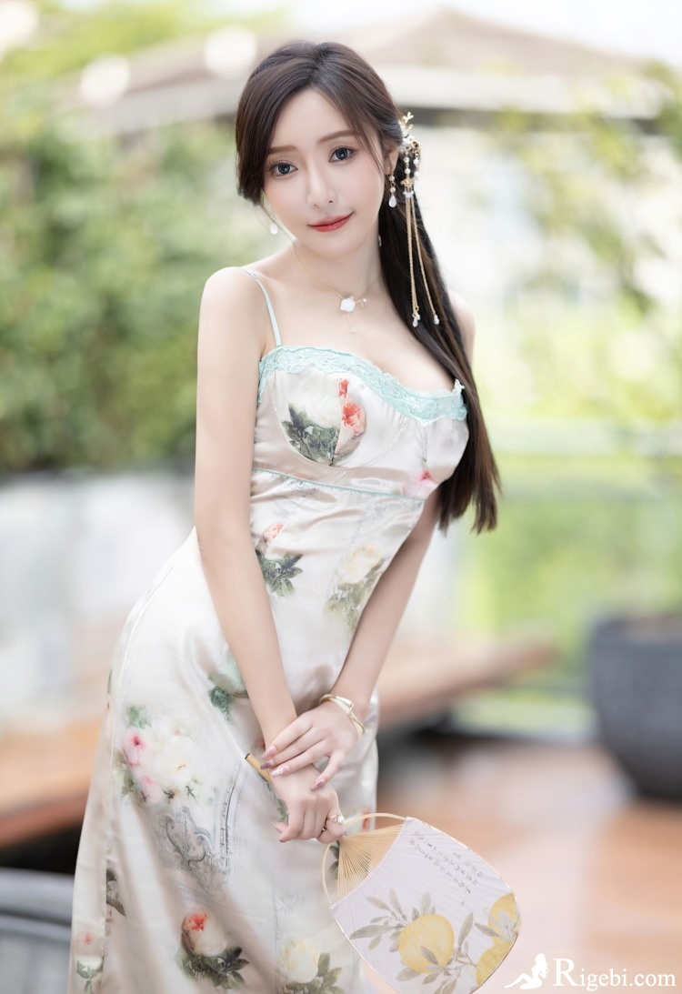 在搭建网站前先仔细想想这些