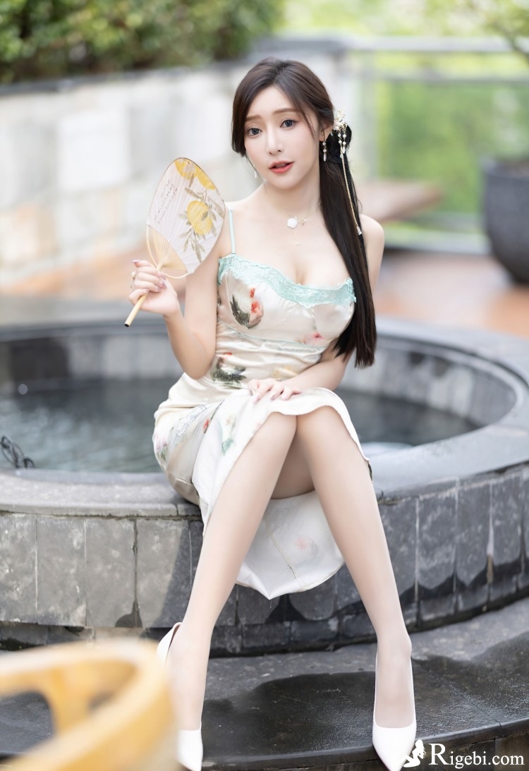美国直男的情人节礼物有多野？中外直男审美大比拼