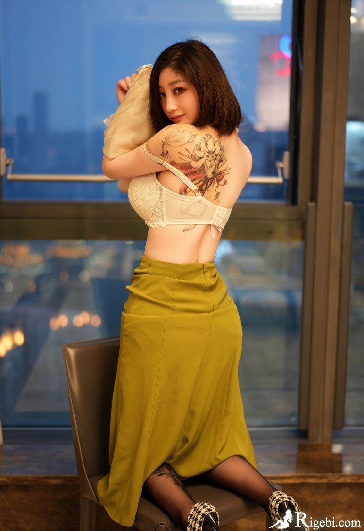 如何通过谷歌竞价广告推广高品质低价的个性化定制服务