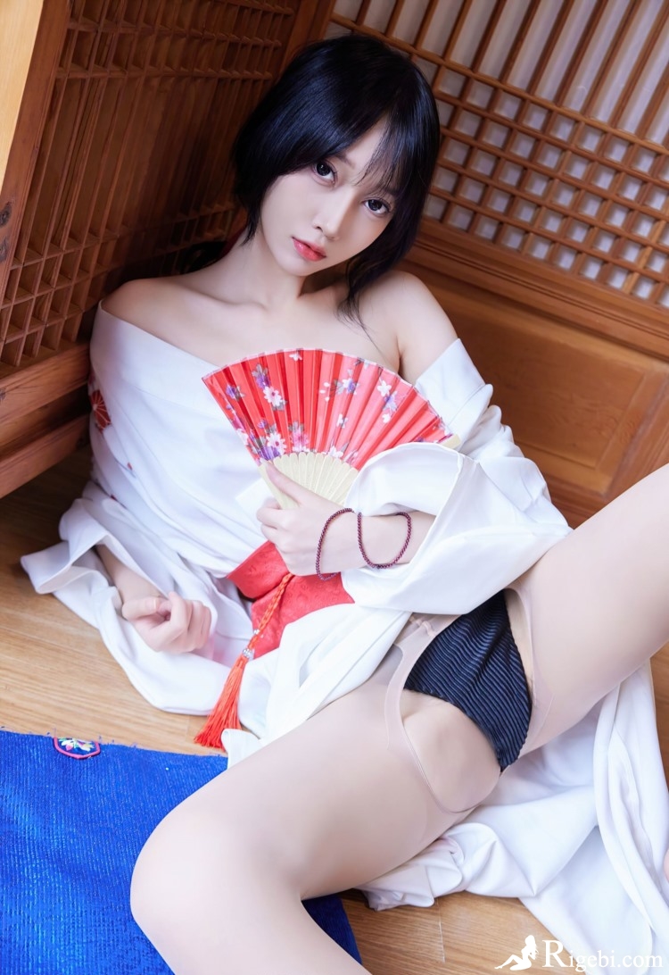 ️探探小号出售出租 - 小豪辅助发卡网 ✔️xiaohaola.com