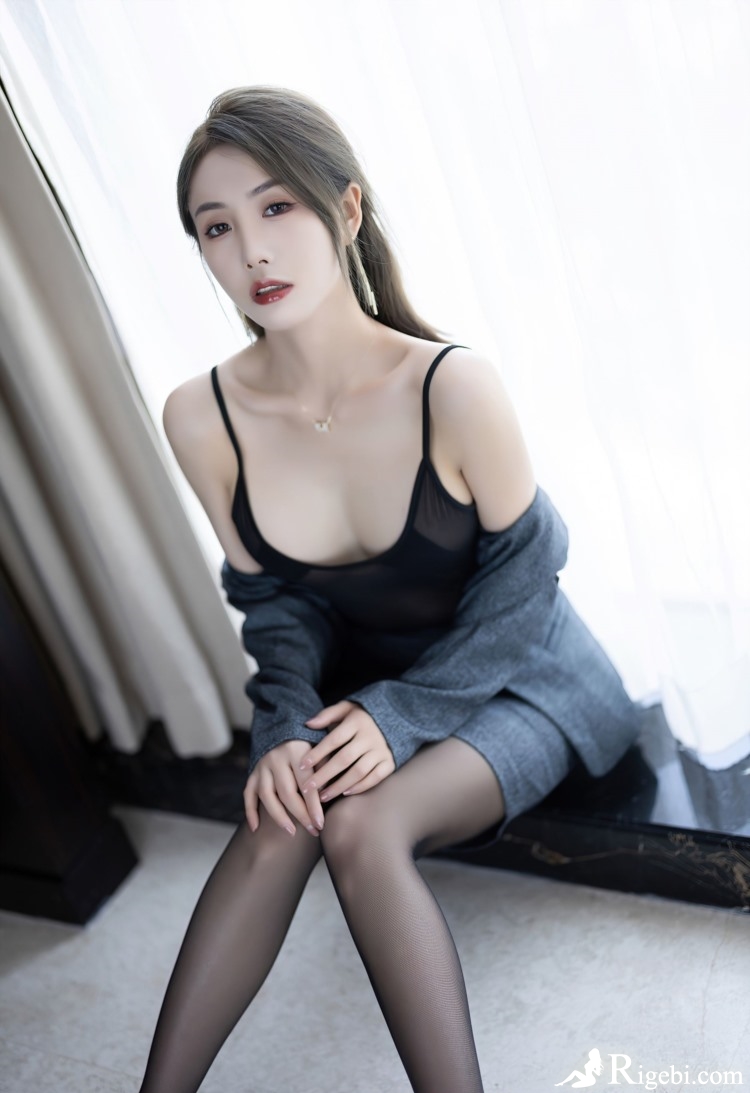 从中国鞋都到世界鞋都：温州鞋业的全球化征程