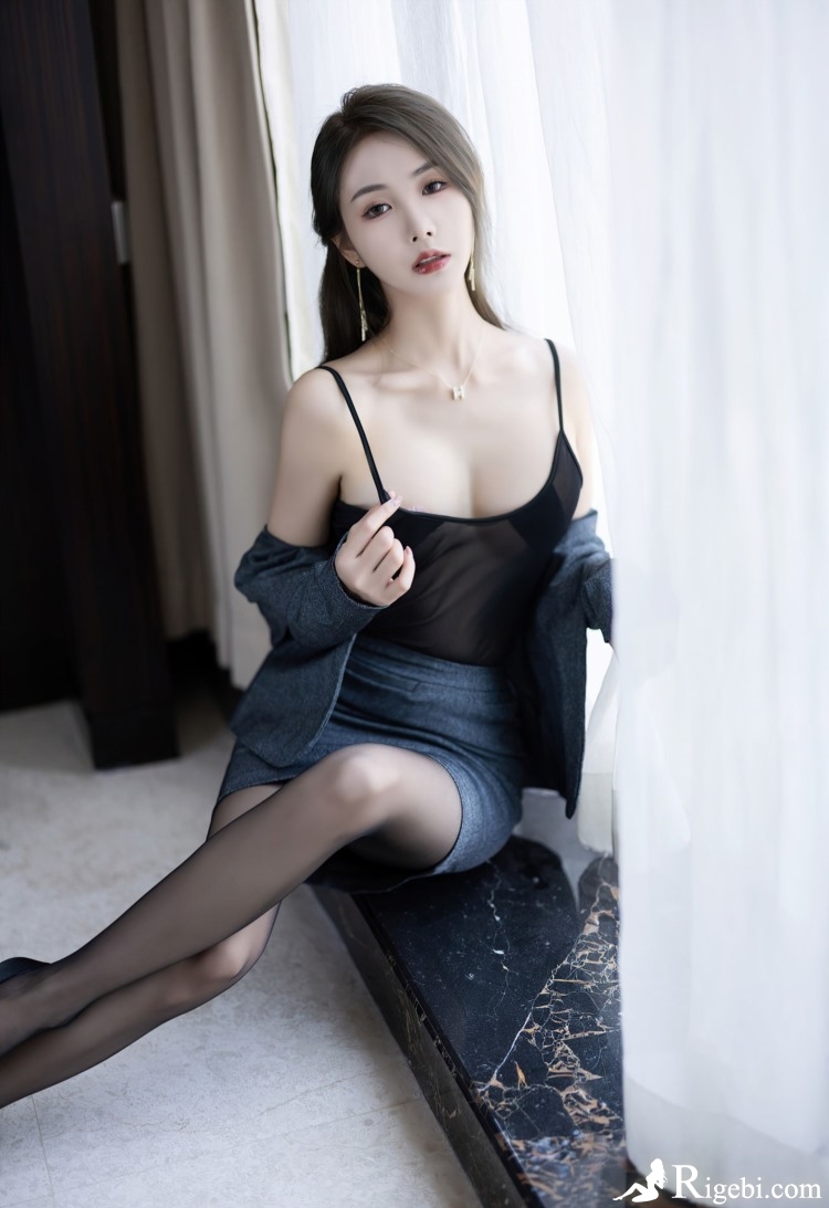 谷歌蜘蛛池出租助力外贸企业：奥运经济推动运动服饰和人造草坪全球热销