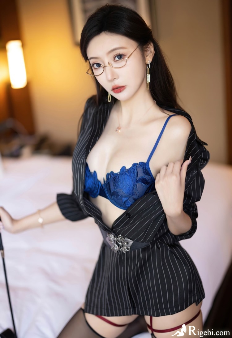 Chatgpt最新图文注册流程，跳过手机验证