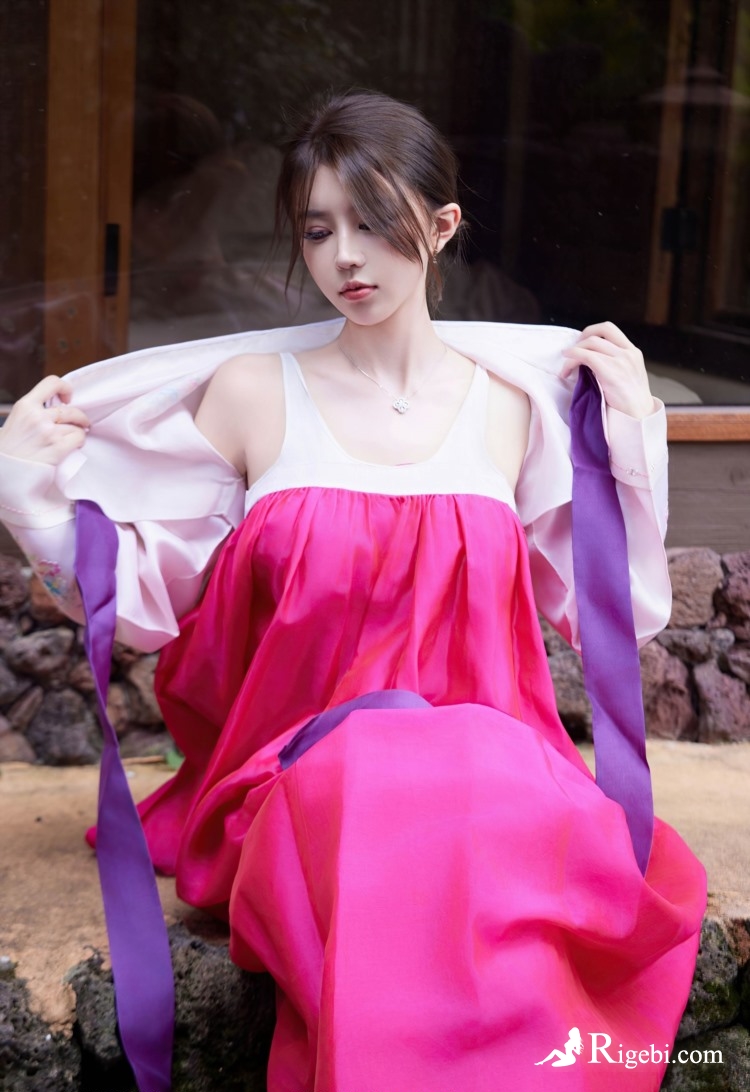 掌握核心谷歌SEO技术：跨境卖家圣诞旺季Pmax广告爆单终极指南