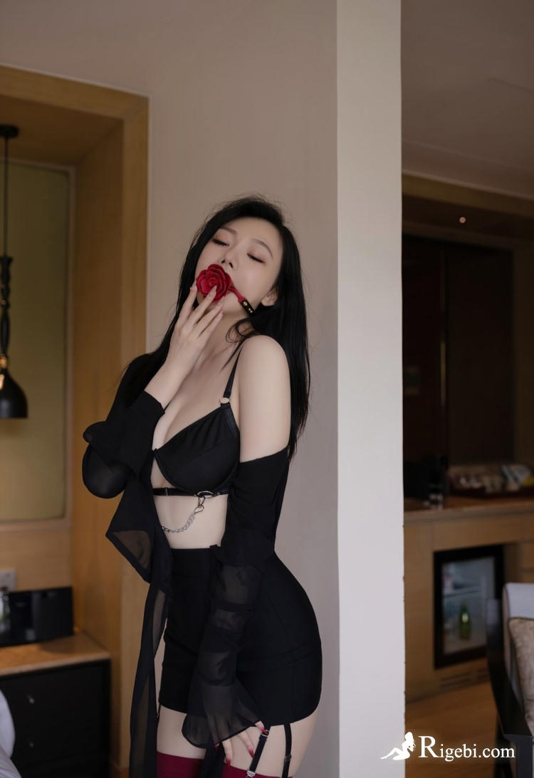 ️MOMO陌陌国际版怎么购买 - 云拓网 ✔️xxh.one