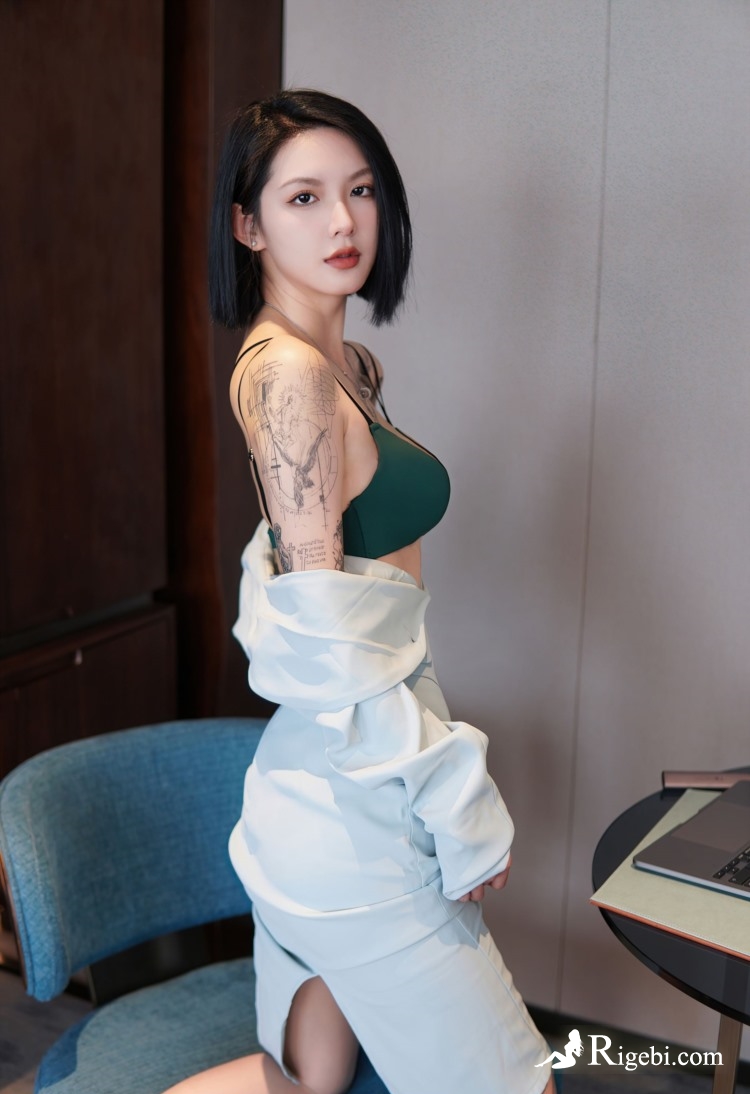 ️海外支付宝号哪里能买 - 小号吧 ✔️xiaohaola.com