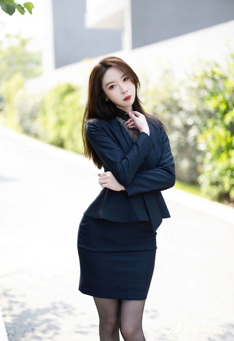 ️soul小号购买渠道 - 24小时自动发货 Xiaohaola.com