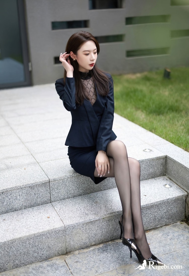 ️马来西亚微信号哪里购买 - 候鸟号 ✔️xiaohaola.com