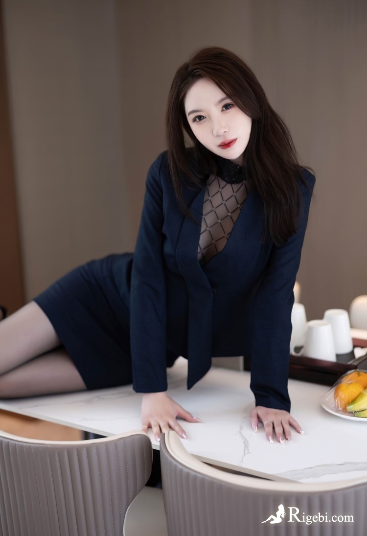 ️walsea一年会员号引流平台 - 小e靓号网 xxh.one