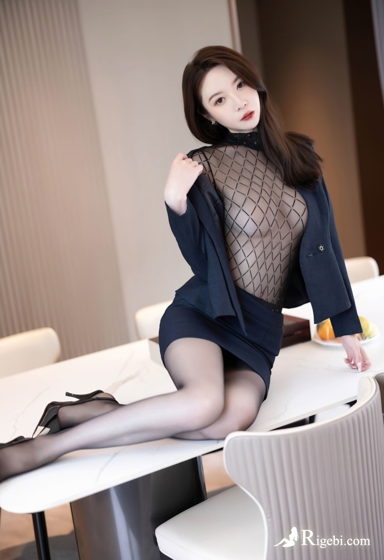 ️微信新号出售出租 - 小号吧 ✔️xxh.one