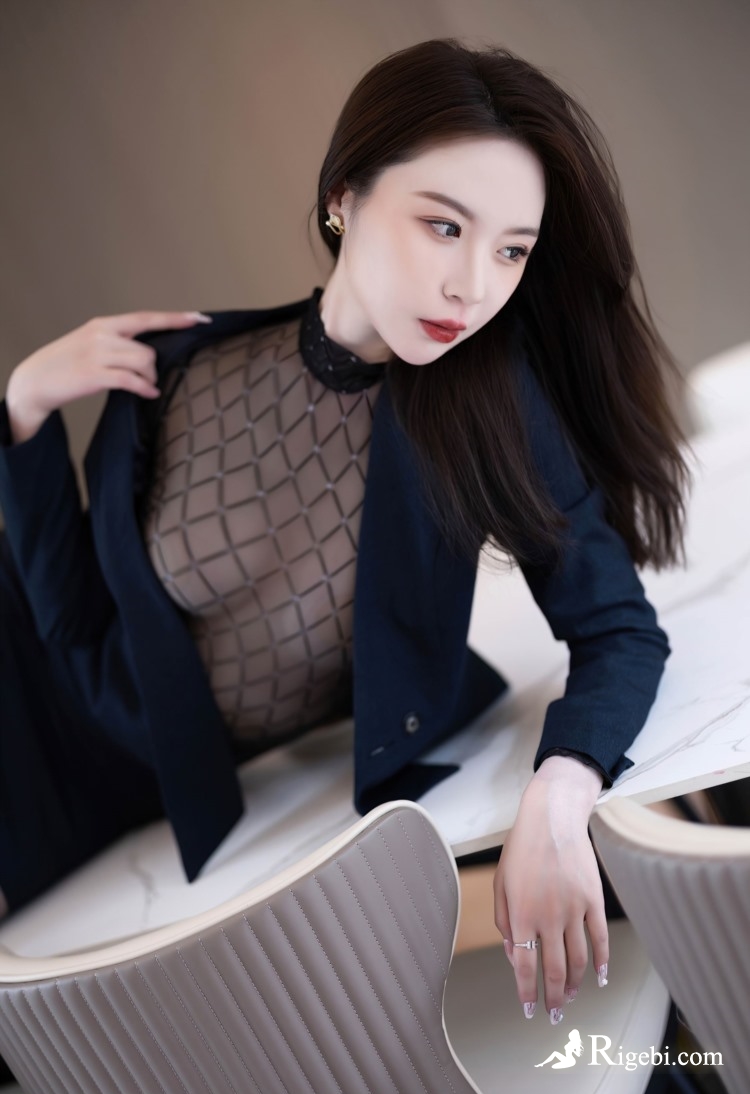 ️小红书实名号怎么搞流量 - 熊爪快手买卖交易网 ✔️haoba.cyou