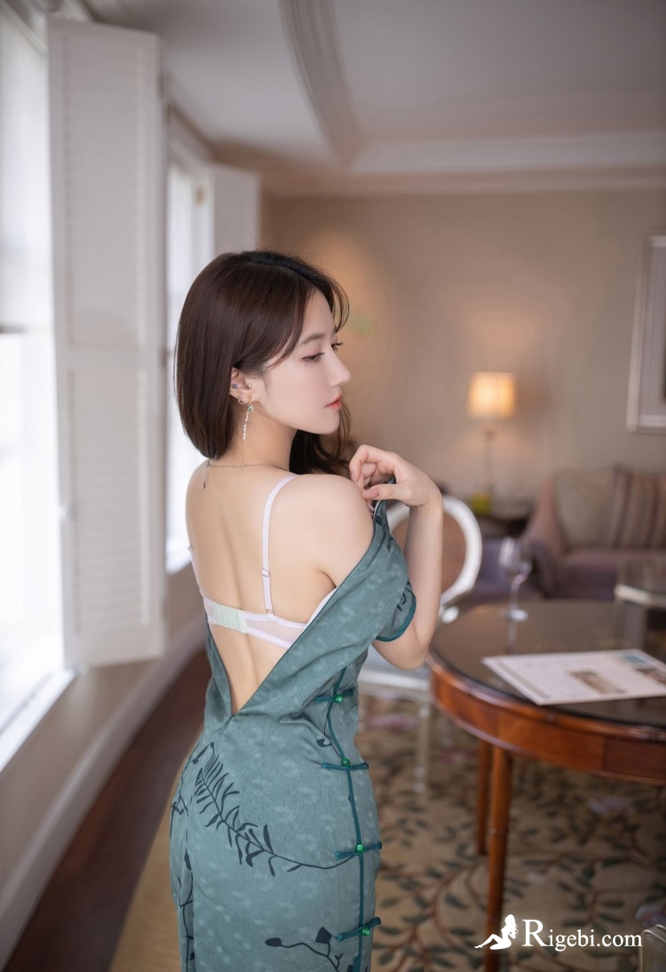 谷歌广告推广中，点击率和转化率为何如此重要？