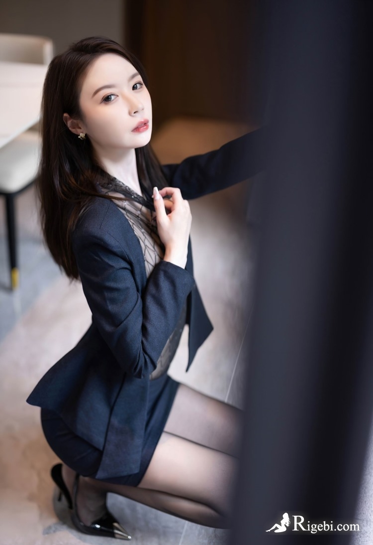 TikTok，变数与生机