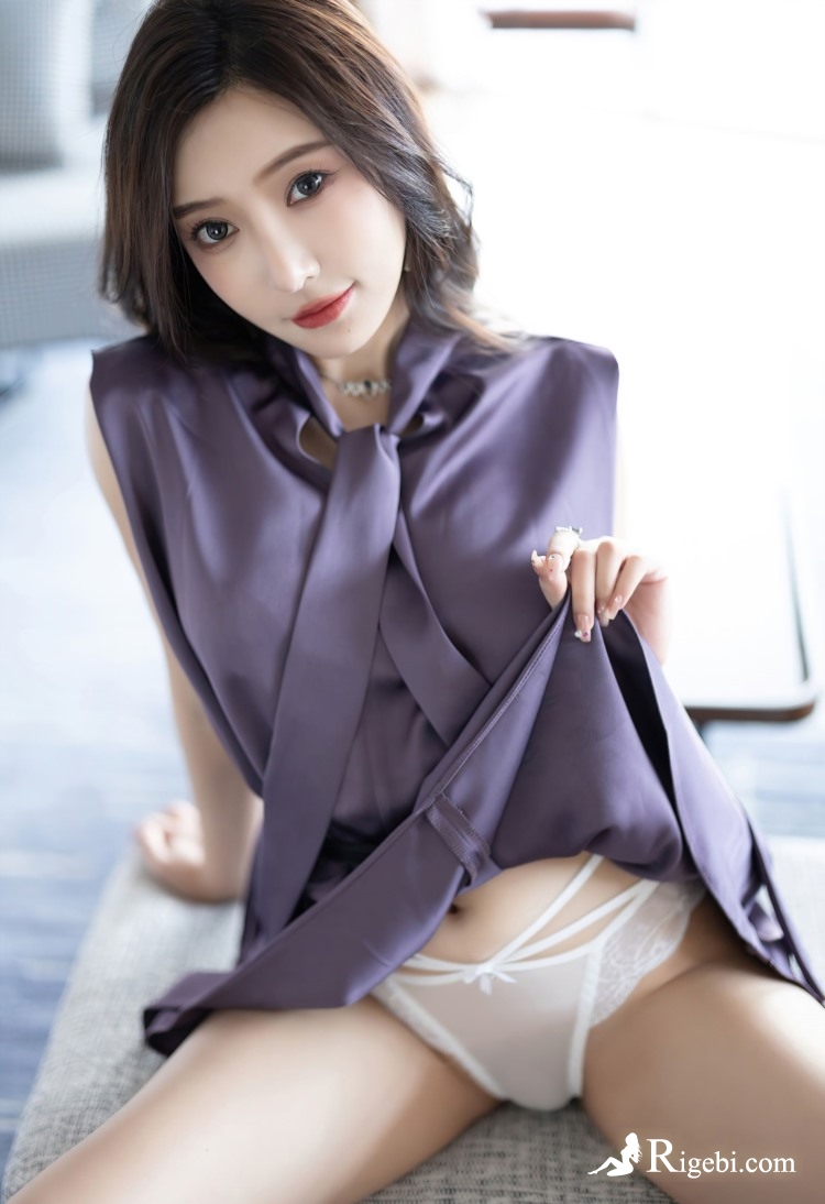 ️telegram号哪里能买 - 抖音号买卖估值网 haoba.cyou