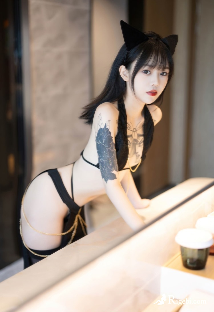 谷歌蜘蛛池出租：跨境电商开店与谷歌推广终极指南