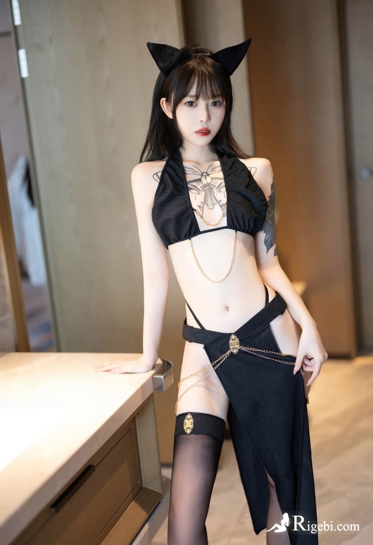 Shopee如何正确选品？选品干货—台湾、越南站点