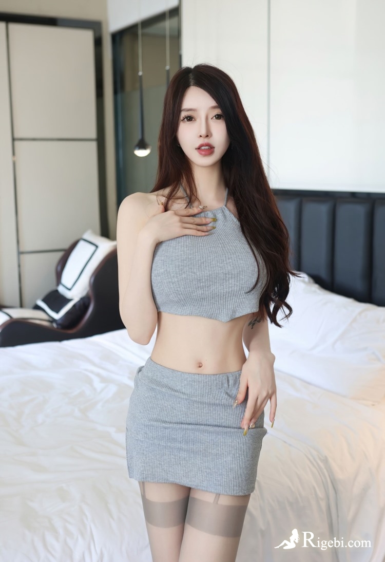 义乌跨境电商如何通过谷歌SEO和竞价广告提升流量？翼果科技专业解决方案