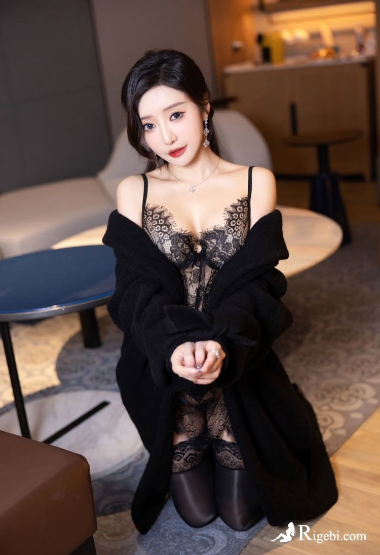 ️陌陌号实名账号爆粉出售 - 闪灵平台 ✔️xiaohaola.com