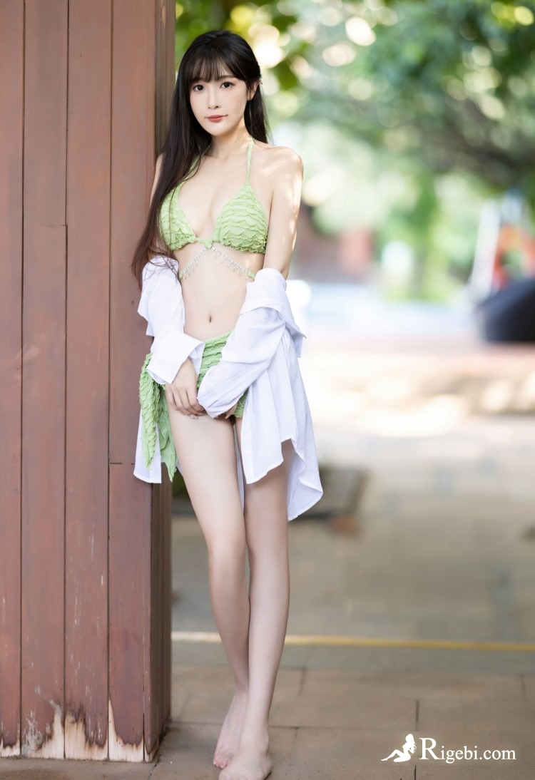 领先的重庆外贸推广SEO：长安谷歌竞价推广外贸独立站盈利策略解析