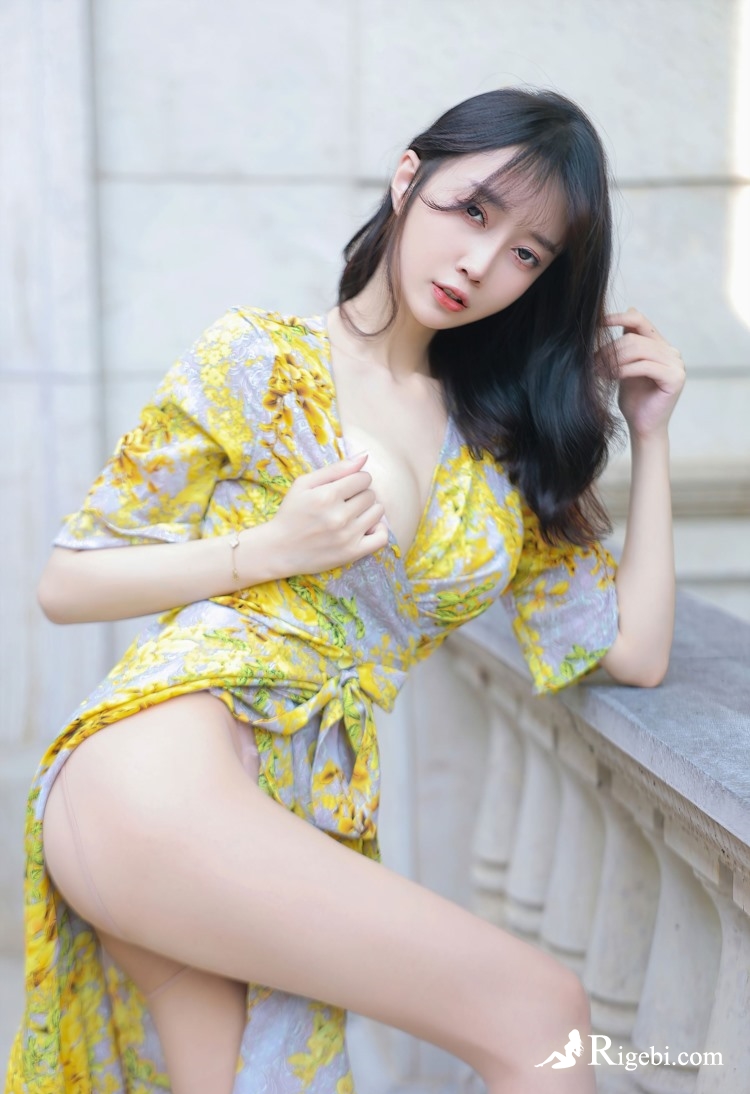 ️微信女号购买网站 - 小号商城 ✔️xxh.one