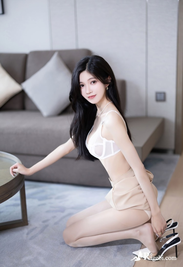 ️微博认证号去哪买 - 在线自助下单邮箱发货 ueiue.com