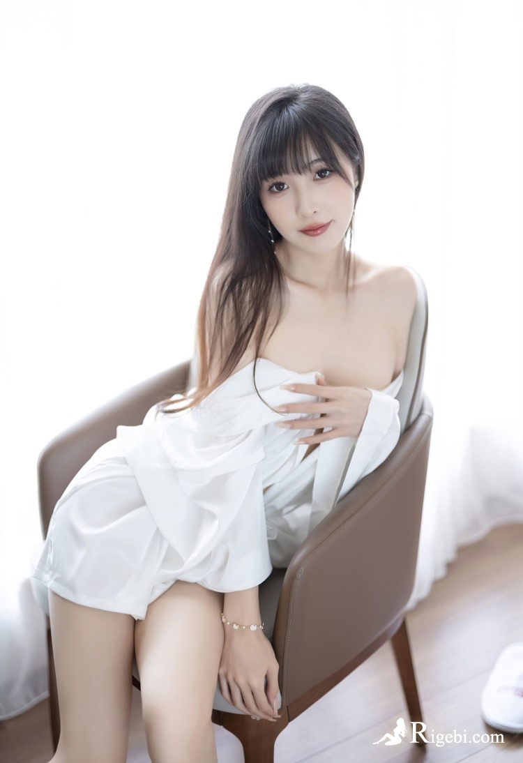 ️欧洲多国手机流量卡购买平台 - U渠道 ✔️xiaohaola.com