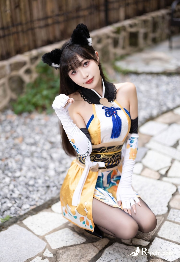 ️MOMO陌陌国际版怎么购买 - 乐淘汇小号网 ✔️haoba.cyou