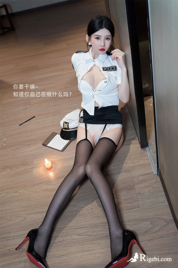 第一选择的SEO推广思维导图：揭秘独立站运营核心策略