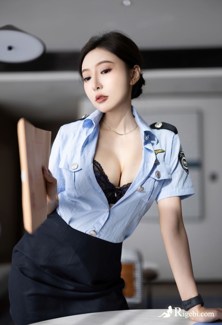 义乌世界杯外贸订单全线火爆？厂家：今年分化明显“中国制造”能收获多少世界杯的长尾效应？