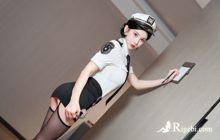 如何通过Google推广实现精准SEM营销？解析全球最大推广平台优势