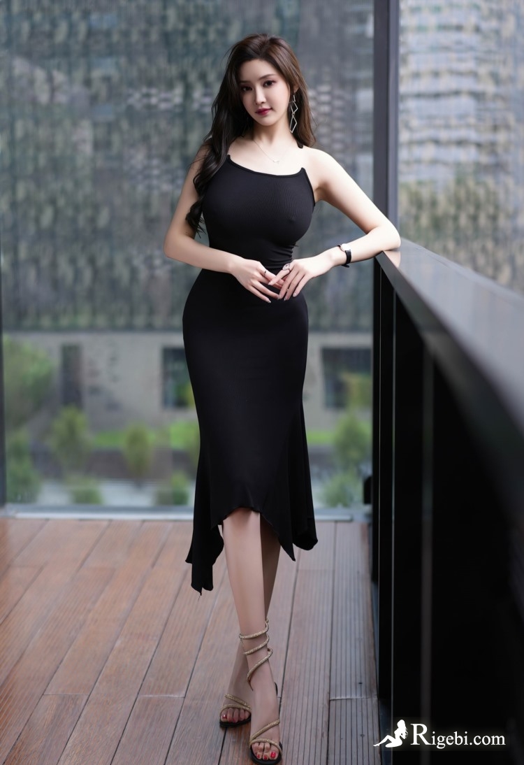 ️微信小号出海神器 - 快手小号购买平台 ✔️xiaohaola.com