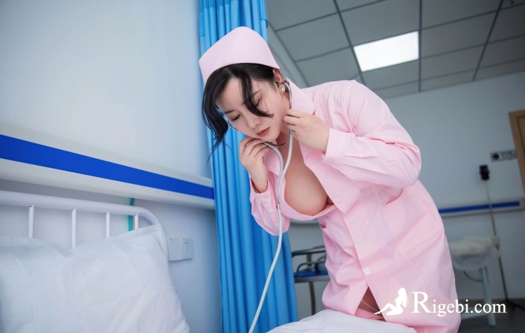 外贸SOHO怎么选品？三个问题你需要了解一下！