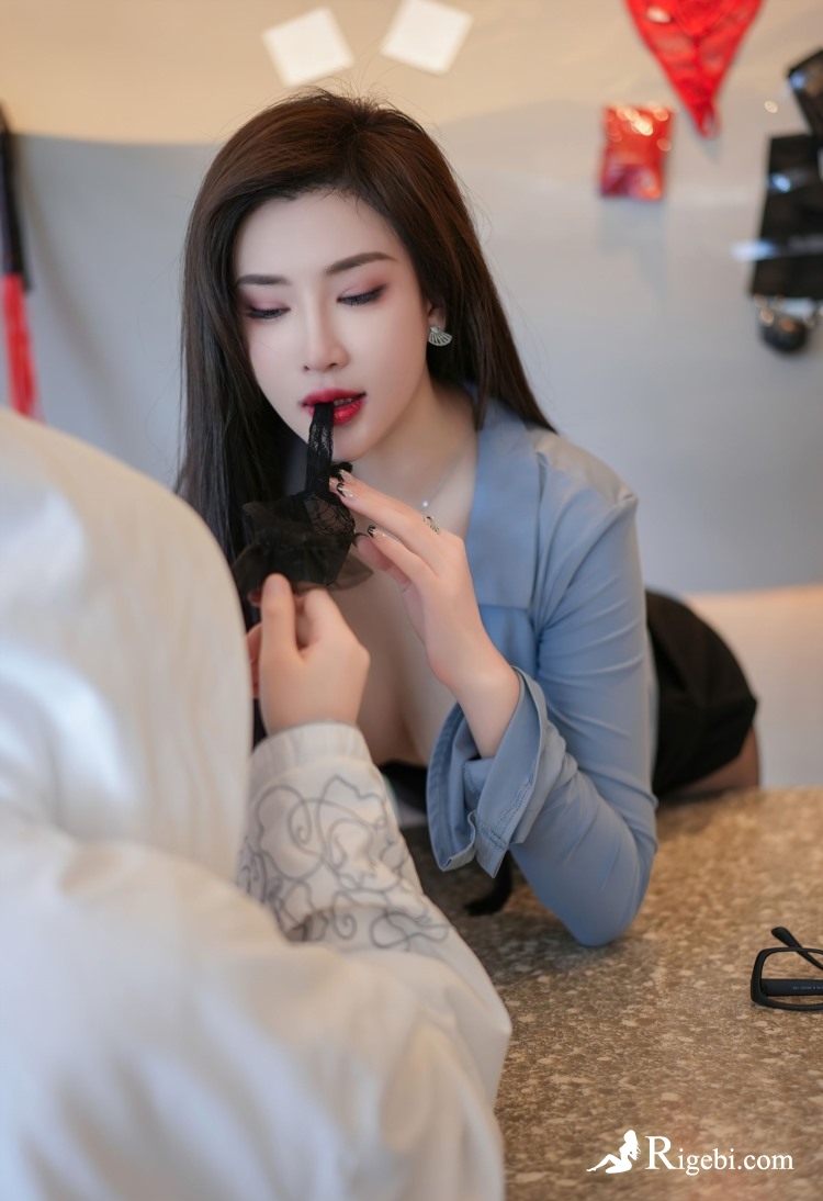 谷歌SEO优化如何助力国际贸易业务增长？外贸平台全解析