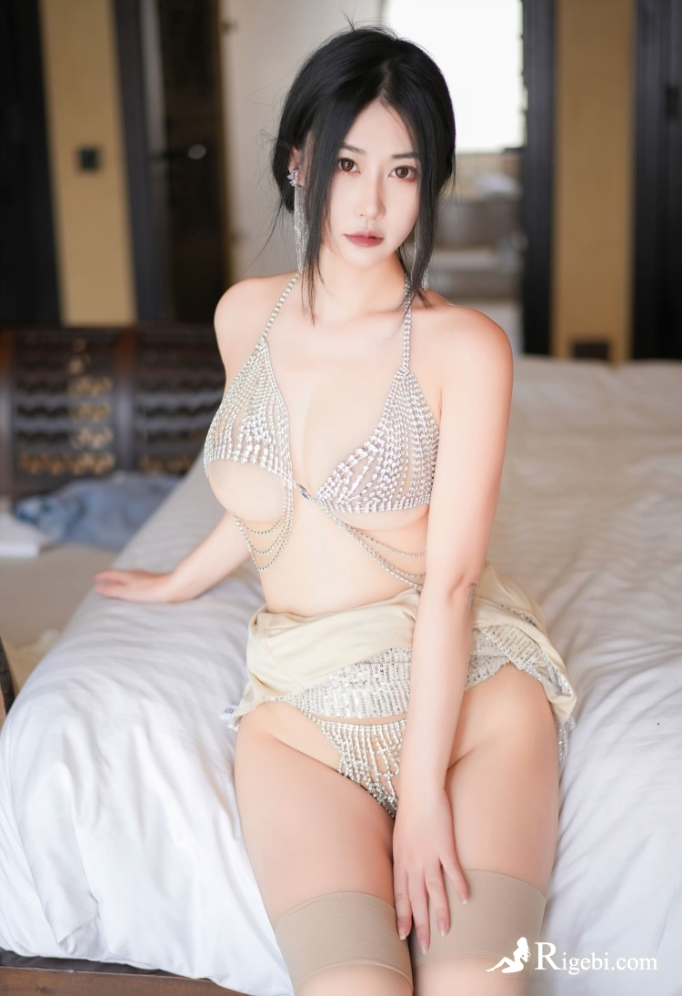 如何正确学习wordpress？