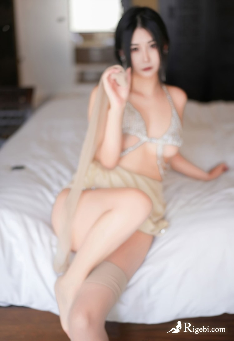 跨境电商运营干货大全：雨果网