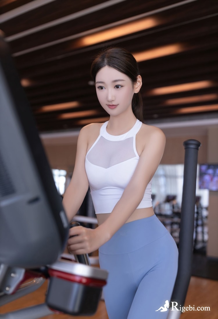 谷歌留痕：海外SEO推广与鞋子批发营销的完美结合